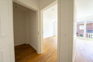 Ihr neues Zuhause zum Wohlfühlen mit viel Raum für die ganze Familie – Die vollständige Adresse der Immobilie erhältst du vom Anbieter., 22453 Niendorf, Hamburg – Vorschaubild 16