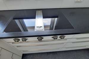 Exklusive 4,5-Zimmer-Maisonettewohnung mit vielen Extras! – Die vollständige Adresse der Immobilie erhältst du vom Anbieter., 70435 Zuffenhausen-Mönchsberg, Stuttgart – Vorschaubild 4