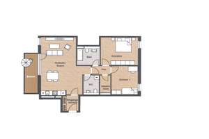 Property thumbnail 6