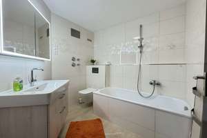 Property thumbnail 13