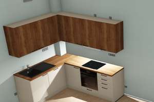 Property thumbnail 8