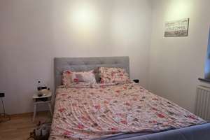 Schöne, Helle Wohnung in Geilekirchen – 52511 Geilenkirchen – Vorschaubild 5
