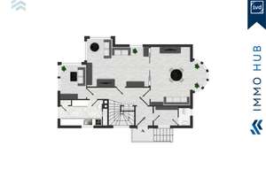 Property thumbnail 27