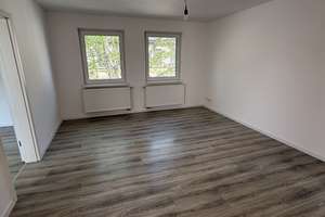 2-Zi-Whg Innenstadt - Magniviertel – Kuhstraße 30, 38100 Innenstadt, Braunschweig – Vorschaubild 4