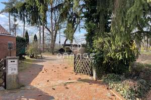 ***Ideal für Bauträger oder Eigennutzer mit Vision!***