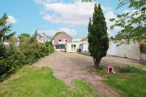 Kapitalanlage in Bad Schwartau: vermietetes 3-Parteien-Haus auf großem Eigenlandgrundstück – Ostholstein (Kreis) – Vorschaubild 2