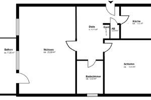 Property thumbnail 10