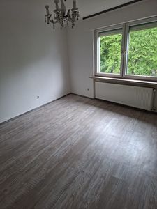 3 Zimmer Wohnung in Kirchdaun