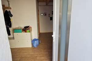 Einziehen und im schönen Einfamilienhaus wohlfühlen! – Friedrich-Ebert-Straße 3, 6809 Roitzsch – Vorschaubild 12