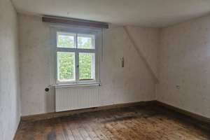 Schönes Haus mit Garten, Garagen und vielen Möglichkeiten in Thum! – Die vollständige Adresse der Immobilie erhältst du vom Anbieter., 9419 Thum – Vorschaubild 29