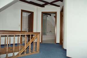 Aussergewöhnliche Maisonettewohnung in Solingen-Wald – Weyerstraße 236, 42719 Wald, Solingen – Vorschaubild 13