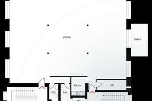 Property thumbnail 13