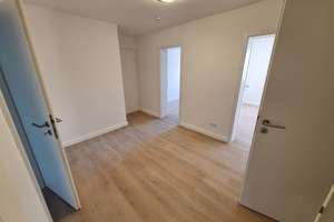 Ruhige 3-Zimmer-Wohnung in Dortmund Hörde - bezugsfertig – Virchowstraße 3a, 44263 Hörde (Ortsteil), Dortmund – Vorschaubild 7