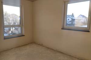RAUMWUNDER! Neubau - Wohnen in sonniger, bevorzugter  Lage! IDEAL für Familien! Effizienzhaus 55! – St. Wendelgasse 17 - 25, 87656 Germaringen – Vorschaubild 8