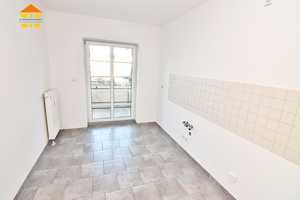 Wohnen im beliebten Heimgarten mit Balkon – Heimgarten 122, 9127 Chemnitz – Vorschaubild 7