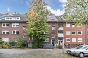 Property thumbnail 10