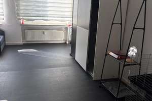 Zentrale 3-Zimmer-Wohnung im Stadtzentrum zu vermieten – Osterfelderstr. 15a, 46236 Stadtmitte, Bottrop – Vorschaubild 3