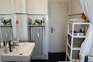 Wunderschöne Wohnung in Oberkassel – Düsseldorf – Vorschaubild 14