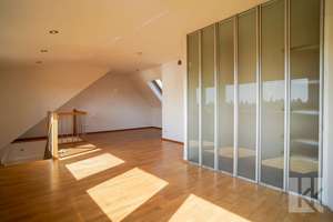 Viel Platz, viel Garten, viele Möglichkeiten und sonnige Ausblicke in Grafhorst – Die vollständige Adresse der Immobilie erhältst du vom Anbieter., 38462 Grafhorst – Vorschaubild 13