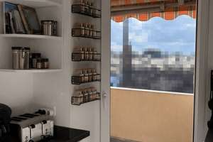 Maisonettewohnung – 59063 Mitte, Hamm – Vorschaubild 11