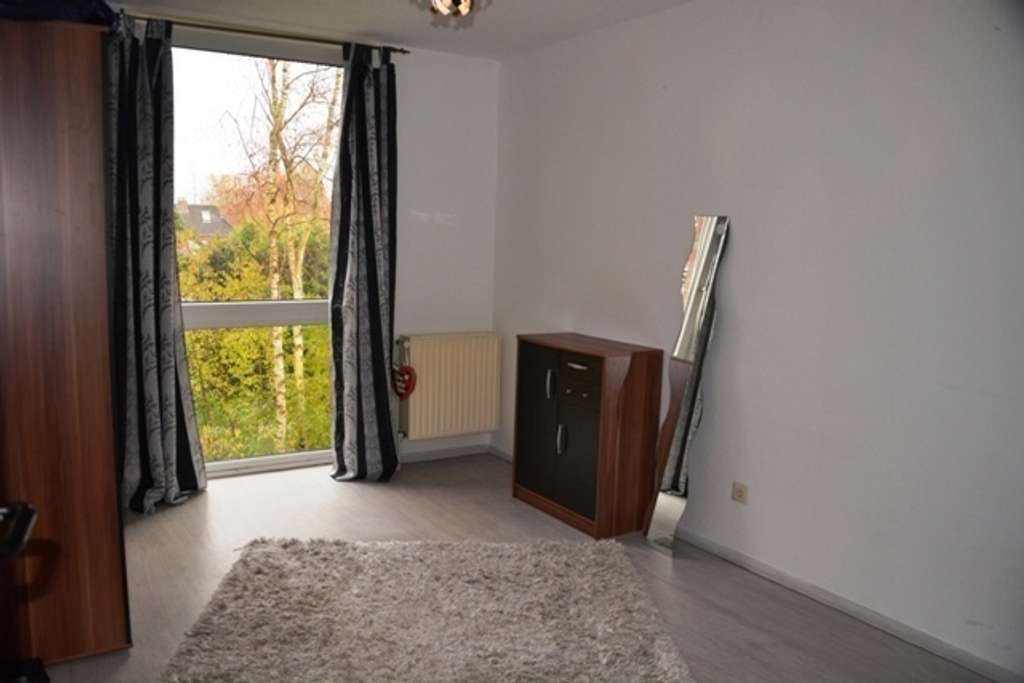 Immobilie in Oldenburg - Kapitalanlage! Gut vermietete 2 Zimmerwohnung in Oldenburg - Bild 3