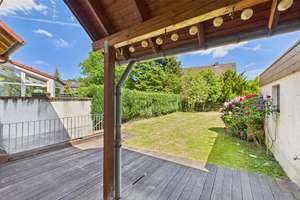 Property thumbnail 25