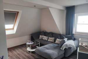 Nachmieter für DG - Wohnung in OB Sterkrade gesucht. – Oberhausen – Vorschaubild 2