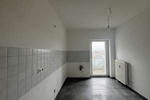 Sofort verfügbar: Etagenwohnung mit Balkon – Kümmelsberg 11, 39110 Stadtfeld West, Magdeburg – Vorschaubild 5
