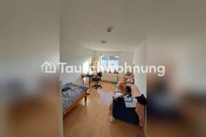 Tauschwohnung: Gemütliche 3-Zimmer-Flat in Vahrenwald-List – Die vollständige Adresse der Immobilie erhältst du vom Anbieter., 30161 List, Hannover – Vorschaubild 3