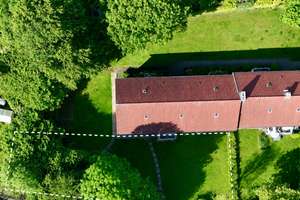 2,5-Zimmer-Wohnung mit großem exklusiven Garten und eigenem Stellplatz – Die vollständige Adresse der Immobilie erhältst du vom Anbieter., 44879 Dahlhausen, Bochum – Vorschaubild 19