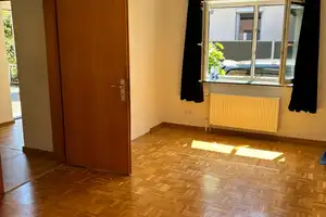 RESERVIERT Zentrumsnahes Einfamilienhaus in Sackgassen-Spielstraße – Heidekreis – Vorschaubild 12