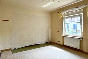 Altbauvilla mit parkähnlichem Grundstück auf dem oberen Rastpfuhl – Köllertalstraße 49, 66113 Malstatt, Saarbrücken – Vorschaubild 31