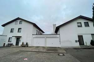 3 Wohnhäuser mit Gewerbe, Garagen und Lagerfläche - 209-23 – Die vollständige Adresse der Immobilie erhältst du vom Anbieter., 72636 Frickenhausen – Vorschaubild 16