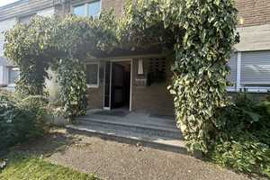 Düren-Süd, schickes Einfamilienhaus mit Büro-/Praxisfläche – Düren (Kreis) – Vorschaubild 37