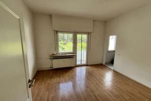 Frisch Sanierte 3,5 Zimmer Wohnung im Zentrum von Feudenheim (3 Zimmer, Esszimmer, Küche, Bad) – Die vollständige Adresse der Immobilie erhältst du vom Anbieter., 68259 Feudenheim, Mannheim – Vorschaubild 8