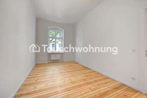 Tauschwohnung: 2 Zimmer nahe Maybachufer mit Balkon – Sanderstraße 21, 12047 Neukölln (Ortsteil), Berlin – Vorschaubild 6