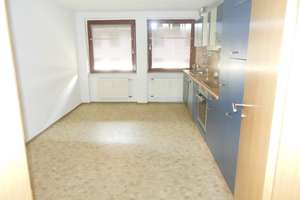 Dangstetten - kernsaniertes Zweifamilienhaus zu verkaufen – Die vollständige Adresse der Immobilie erhältst du vom Anbieter., 79790 Küssaberg – Vorschaubild 31