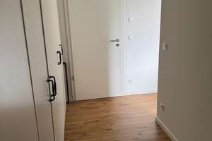 Attraktive 4 Zimmer Wohnung in Rheinnähe – Am Rheinquartier 24, 56112 Lahnstein – Vorschaubild 2