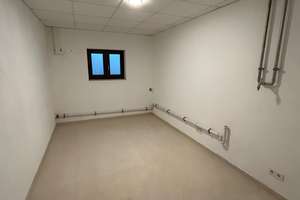 Erstbezug Maxhof - Exklusive 4-Raum-Maisonette-Wohnung mit geh. Innenausstattung mit Garten und EBK – Pippinplatz 6, 81475 Fürstenried-West, München – Vorschaubild 28