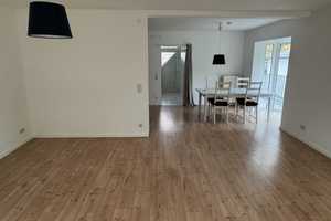 Charmantes Endreihenhaus in schöner Lage von Hamburg-Billstedt – Hamburg – Vorschaubild 26