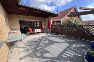 Familienbungalow in ruhiger Lage – Die vollständige Adresse der Immobilie erhältst du vom Anbieter., 38274 Elbe – Vorschaubild 9