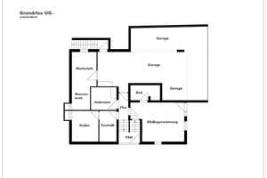 Stilvolles Einfamilienhaus mit Einliegerwohnung, Spa-Bereich und Traumgarten in S-Uhlbach – Die vollständige Adresse der Immobilie erhältst du vom Anbieter., 70329 Uhlbach, Stuttgart – Vorschaubild 22