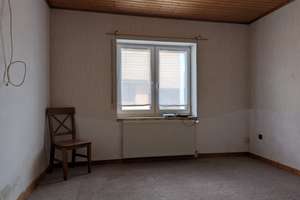 Modernisiertes Einfamilienhaus in ruhiger Lage – Die vollständige Adresse der Immobilie erhältst du vom Anbieter., 21745 Hemmoor – Vorschaubild 12