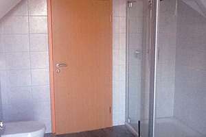 Neuwertige 3-Zimmer-Maisonette-Wohnung in Schildesche – Huchzermeierstraße 26, 33611 Schildesche, Bielefeld – Vorschaubild 8