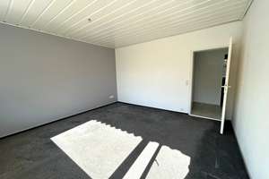 Gepflegte 3- Zimmer- Wohnung in Salzgitter- Krähenriede – 38226 Lebenstedt, Salzgitter – Vorschaubild 14