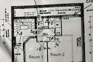 2-Zimmer Wohnung im Erdgeschoss in Münster Martiniviertel – Die vollständige Adresse der Immobilie erhältst du vom Anbieter., 48143 Martini, Münster – Vorschaubild 4