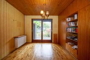 - Reserviert ! - Einfamilienhaus – Tradition trifft modernes Wohnen – Die vollständige Adresse der Immobilie erhältst du vom Anbieter., 38461 Danndorf – Vorschaubild 10