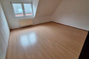 4-Zimmerwohnung in Gelsenkirchen-Schalke -WBS erforderlich- – Waldemarstr. 8, 45881 Schalke, Gelsenkirchen – Vorschaubild 9