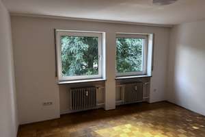 Wohnen mit super Anschluss und 9 Minuten in die Innenstadt – Donauwörther Straße 126, 86154 Oberhausen-Nord, Augsburg – Vorschaubild 6