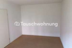 Tauschwohnung: Tauschwohnung 2,5 Zimmer – Senftenberger Ring 36c, 13435 Märkisches Viertel, Berlin – Vorschaubild 20